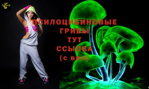 героин Верея