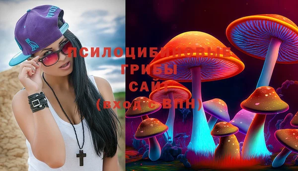 спайс Верхний Тагил